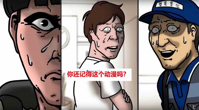 上电视卖掉珍藏同好：别让老婆看到开元棋牌《万智牌》玩家为了结婚(图7)