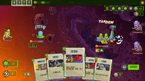 5款Steam卡牌游戏推荐开元棋牌2025必玩的1(图9)