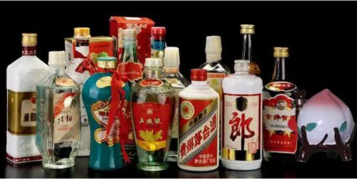 专业上门高价回收名酒老酒开元棋牌京城亚南酒业：(图6)