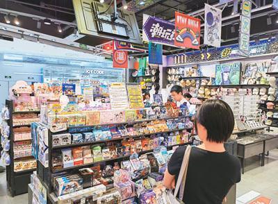 卡不可有“盲区”开元棋牌app盲