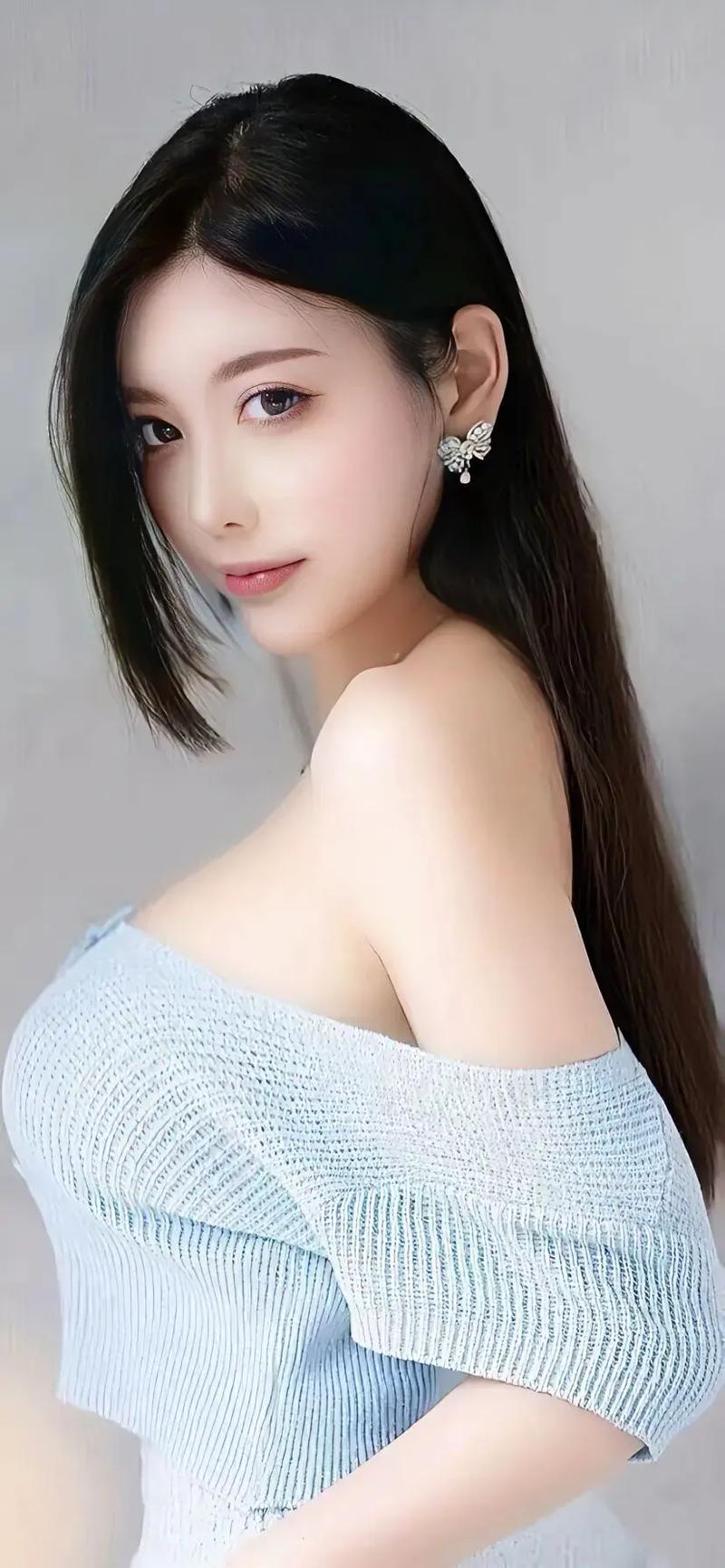 在公司上班被上司打V开元棋牌app秘书