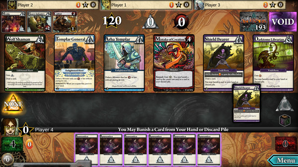 暗杀神安卓版-52PK游戏网开元棋牌ap