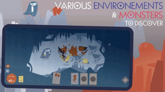 丝与巨人游戏开元棋牌爱丽