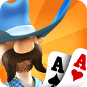 牌游戏-PChome开元棋牌网站策略卡(图7)