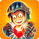 牌游戏-PChome开元棋牌网站策略卡(图2)