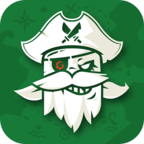 牌游戏-PChome开元棋牌网站策略卡(图8)