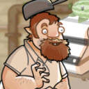 牌游戏-PChome开元棋牌网站策略卡(图11)