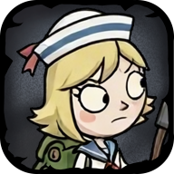 牌游戏-PChome开元棋牌网站策略卡(图12)