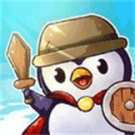 牌游戏-PChome开元棋牌网站策略卡(图13)