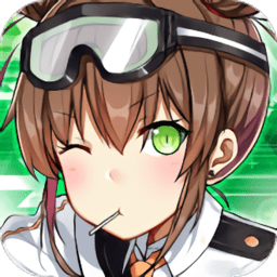 牌游戏-PChome开元棋牌网站策略卡(图16)