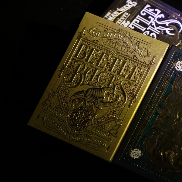 司：以智造重塑全球卡牌产业格局开元棋牌广东望京卡牌科技有限公