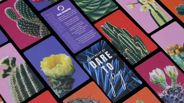 司：以智造重塑全球卡牌产业格局开元棋牌广东望京卡牌科技有限公(图3)