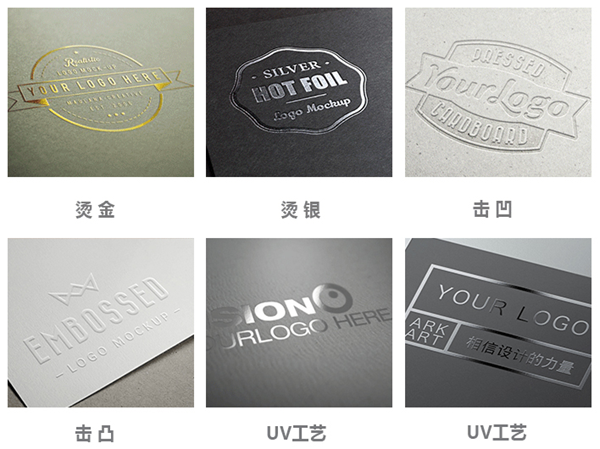 司：以智造重塑全球卡牌产业格局开元棋牌广东望京卡牌科技有限公(图4)