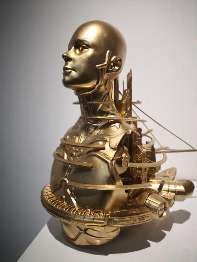 教育调研报告：技术融合与文化传承的新范式开元棋牌网站桌面3D