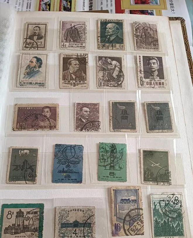 的“时光收藏”橙柿送上秋日润燥蜂蜜柚子茶