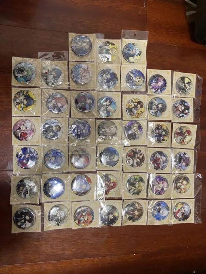 的“时光收藏”橙柿送上秋日润燥蜂蜜柚子茶开元棋牌网站邮票、周边、卡牌……晒晒你(图3)