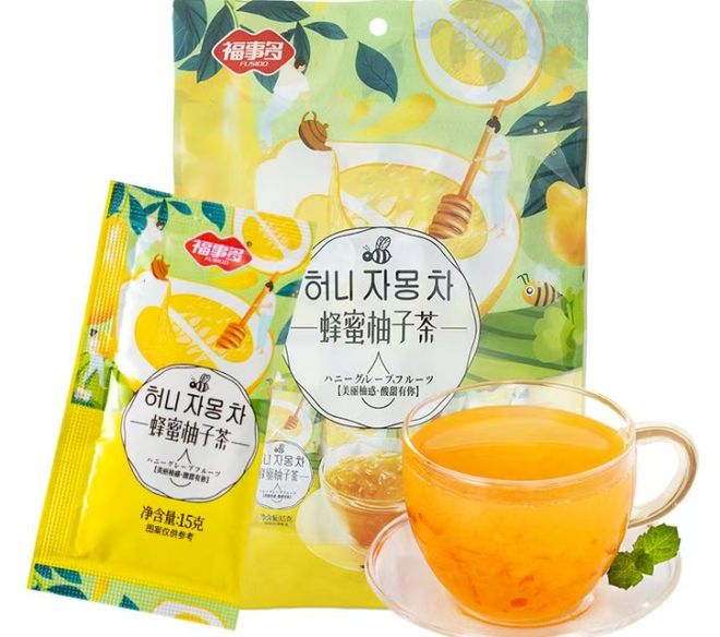 的“时光收藏”橙柿送上秋日润燥蜂蜜柚子茶开元棋牌网站邮票、周边、卡牌……晒晒你(图2) 的“时光收藏”橙柿送上秋日润燥蜂蜜柚子茶开元棋牌网站邮票、周边、卡牌……晒晒你(图2)