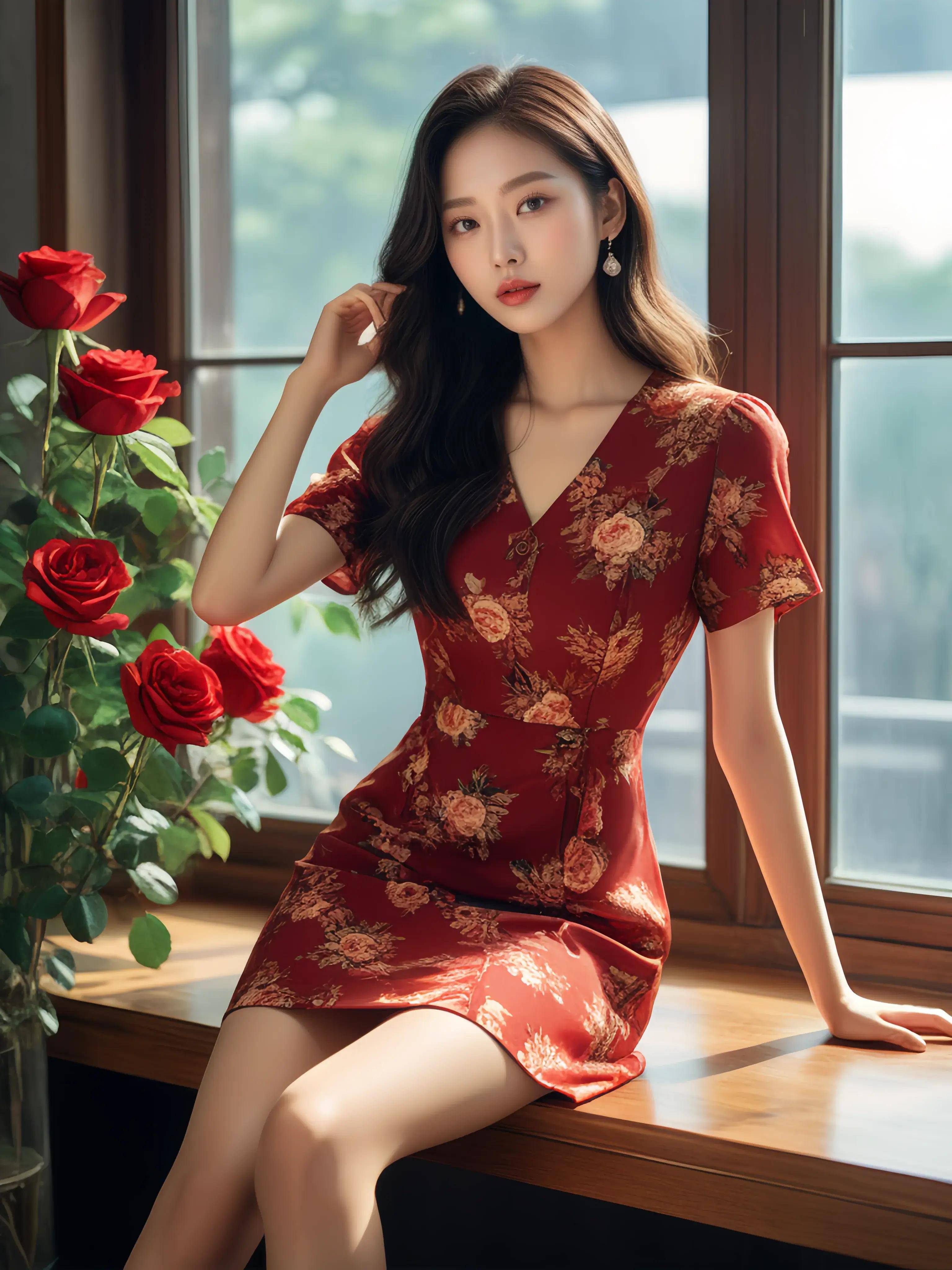 品卡1区2卡三卡四卡开元ky棋牌欧洲精(图1)